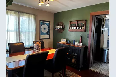 409  O'Connell St, Watertown, WI 53094 - Photo 6