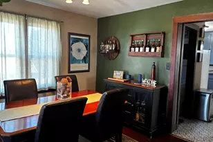 409 O'Connell St, Watertown, WI 53094 - Photo 6