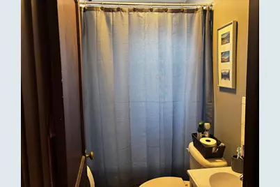 409  O'Connell St, Watertown, WI 53094 - Photo 16