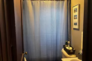 409 O'Connell St, Watertown, WI 53094 - Photo 16