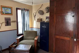 409 O'Connell St, Watertown, WI 53094 - Photo 20