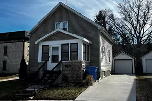 409 O'Connell St, Watertown, WI 53094 - Photo 1