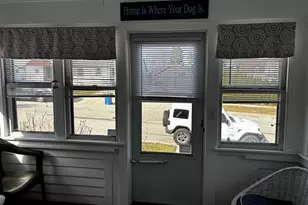 409 O'Connell St, Watertown, WI 53094 - Photo 24