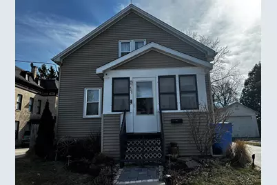 409  O'Connell St, Watertown, WI 53094 - Photo 2