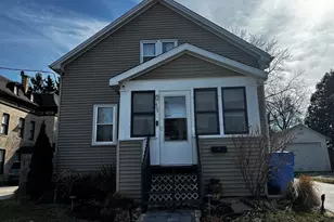 409 O'Connell St, Watertown, WI 53094 - Photo 2