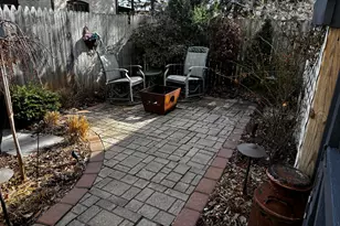 409 O'Connell St, Watertown, WI 53094 - Photo 36