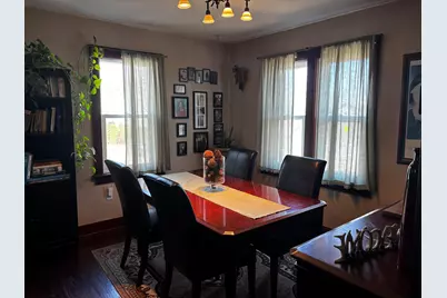 409  O'Connell St, Watertown, WI 53094 - Photo 4