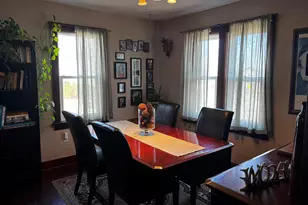 409 O'Connell St, Watertown, WI 53094 - Photo 4