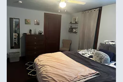 409  O'Connell St, Watertown, WI 53094 - Photo 34