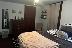 409 O'Connell St, Watertown, WI 53094 - Photo 34