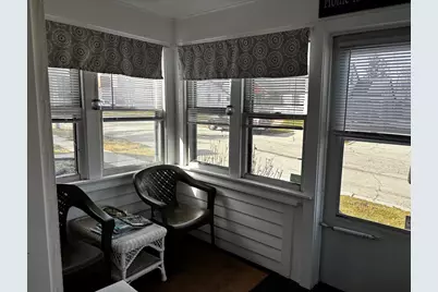 409  O'Connell St, Watertown, WI 53094 - Photo 22