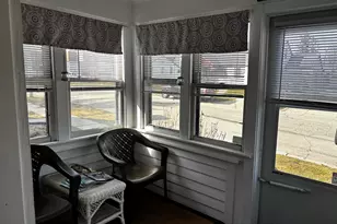 409 O'Connell St, Watertown, WI 53094 - Photo 22