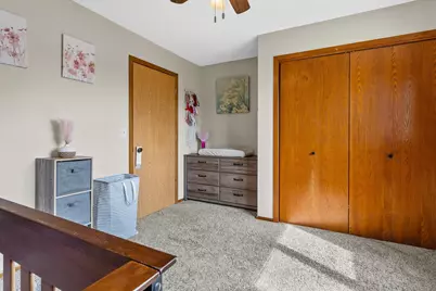 817 W Milwaukee St, Jefferson, WI 53549 - Photo 24
