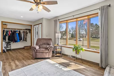817 W Milwaukee St, Jefferson, WI 53549 - Photo 6