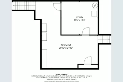 817 W Milwaukee St, Jefferson, WI 53549 - Photo 42