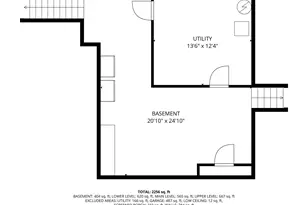 817 W Milwaukee St, Jefferson, WI 53549 - Photo 42