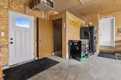 817 W Milwaukee St, Jefferson, WI 53549 - Photo 32