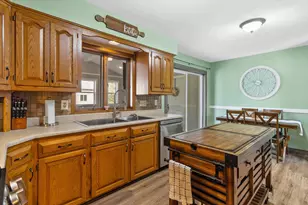 817 W Milwaukee St, Jefferson, WI 53549 - Photo 8