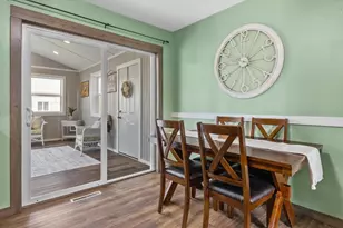 817 W Milwaukee St, Jefferson, WI 53549 - Photo 12