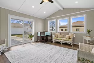 817 W Milwaukee St, Jefferson, WI 53549 - Photo 4