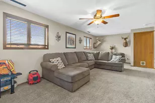 817 W Milwaukee St, Jefferson, WI 53549 - Photo 28