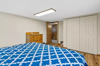 817 W Milwaukee St, Jefferson, WI 53549 - Photo 30