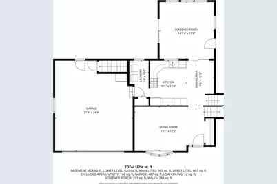 817 W Milwaukee St, Jefferson, WI 53549 - Photo 44