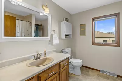 817 W Milwaukee St, Jefferson, WI 53549 - Photo 20