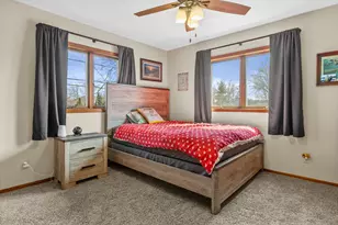 817 W Milwaukee St, Jefferson, WI 53549 - Photo 22