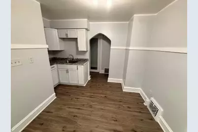 4651 N 48th St, Milwaukee, WI 53218 - Photo 6