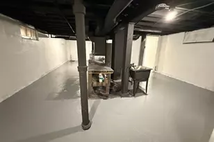 4651 N 48th St, Milwaukee, WI 53218 - Photo 12