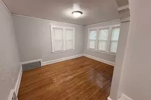 4651 N 48th St, Milwaukee, WI 53218 - Photo 4