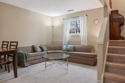 637  Meadow Ln #208, Burlington, WI 53105 - Photo 2