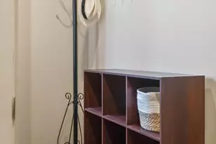 637 Meadow Ln, Burlington, WI 53105 - Photo 6