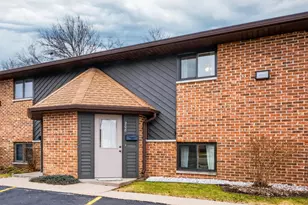 637 Meadow Ln, Burlington, WI 53105 - Photo 1