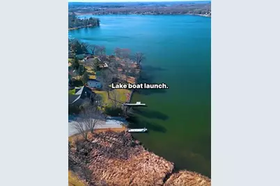 Lt2  County Rd L Rd, East Troy, WI 53120 - Photo 8