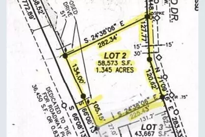 Lt2  County Rd L Rd, East Troy, WI 53120 - Photo 12