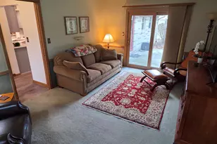 7965 S Wynbrook Ct, Oak Creek, WI 53154 - Photo 16