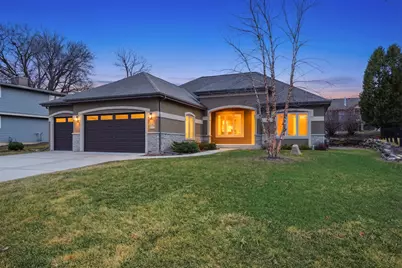 N27W27075  Woodland Dr, Pewaukee, WI 53072 - Photo 28