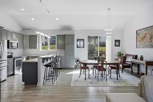 N27W27075 Woodland Dr, Pewaukee, WI 53072 - Photo 6