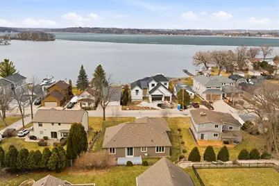 N27W27075  Woodland Dr, Pewaukee, WI 53072 - Photo 22