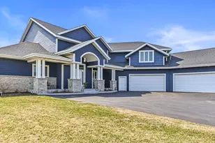 S101W33315 Genevieve Dr, Mukwonago, WI 53149 - Photo 18