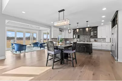 S101W33315  Genevieve Dr, Mukwonago, WI 53149 - Photo 22