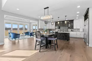 S101W33315 Genevieve Dr, Mukwonago, WI 53149 - Photo 22