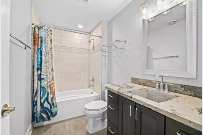 S101W33315  Genevieve Dr, Mukwonago, WI 53149 - Photo 50