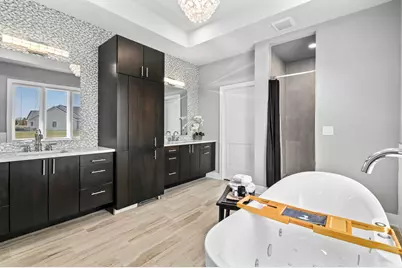 S101W33315  Genevieve Dr, Mukwonago, WI 53149 - Photo 44