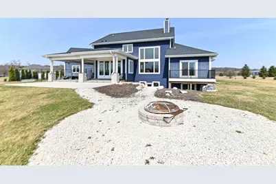 S101W33315  Genevieve Dr, Mukwonago, WI 53149 - Photo 6