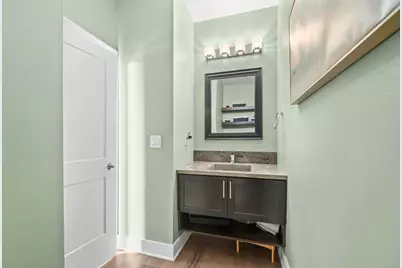 S101W33315  Genevieve Dr, Mukwonago, WI 53149 - Photo 38