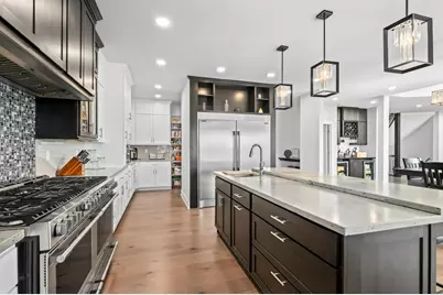 S101W33315  Genevieve Dr, Mukwonago, WI 53149 - Photo 32