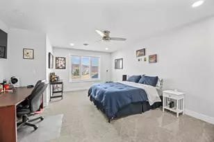 S101W33315 Genevieve Dr, Mukwonago, WI 53149 - Photo 52